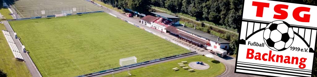 Etzwiesenstadion